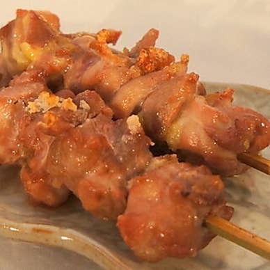 【画像提供:ホットペッパー グルメ】
