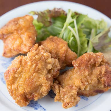 【画像提供:ホットペッパー グルメ】