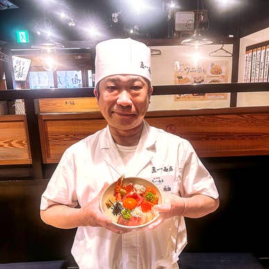 【画像提供:ホットペッパー グルメ】