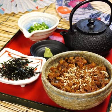 【画像提供:ホットペッパー グルメ】