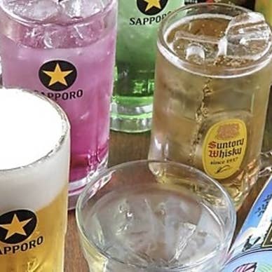 【画像提供:ホットペッパー グルメ】