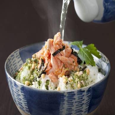 【画像提供:ホットペッパー グルメ】