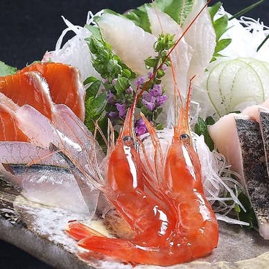 【画像提供:ホットペッパー グルメ】
