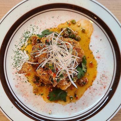 【画像提供：ホットペッパー グルメ】