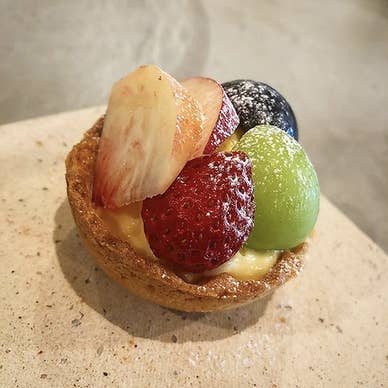 【画像提供:ホットペッパー グルメ】