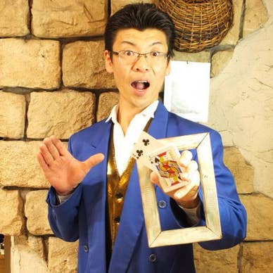 【画像提供:ホットペッパー グルメ】