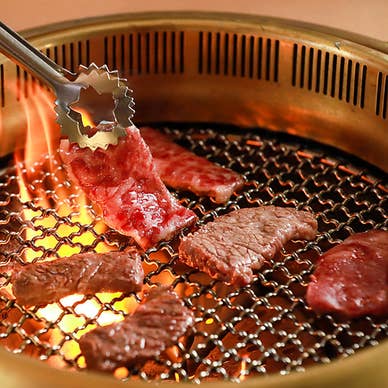 【画像提供:ホットペッパー グルメ】