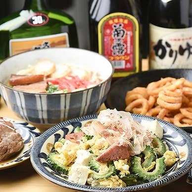 【画像提供：ホットペッパー グルメ】