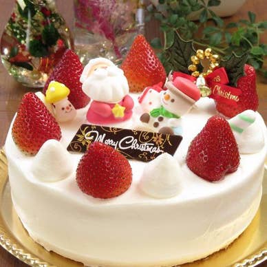 【画像提供:ホットペッパー グルメ】