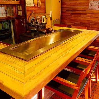 【画像提供：ホットペッパー グルメ】