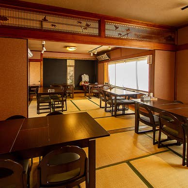 【画像提供：ホットペッパー グルメ】