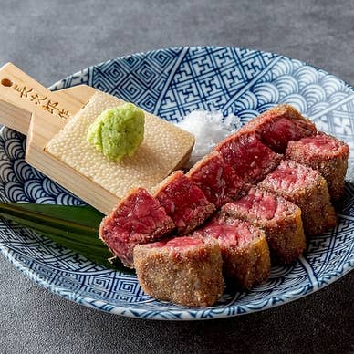 【画像提供:ホットペッパー グルメ】