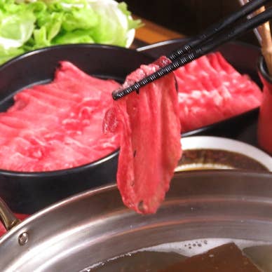 【画像提供:ホットペッパー グルメ】