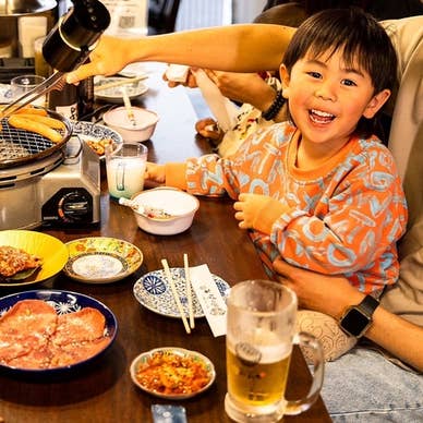 【画像提供：ホットペッパー グルメ】
