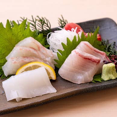 【画像提供:ホットペッパー グルメ】