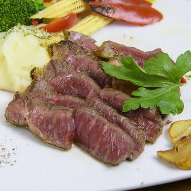 【画像提供:ホットペッパー グルメ】