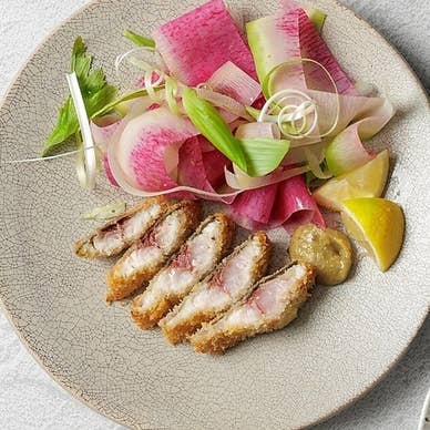 【画像提供:ホットペッパー グルメ】