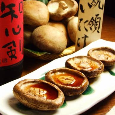 【画像提供:ホットペッパー グルメ】