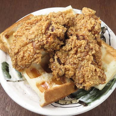 【画像提供:ホットペッパー グルメ】