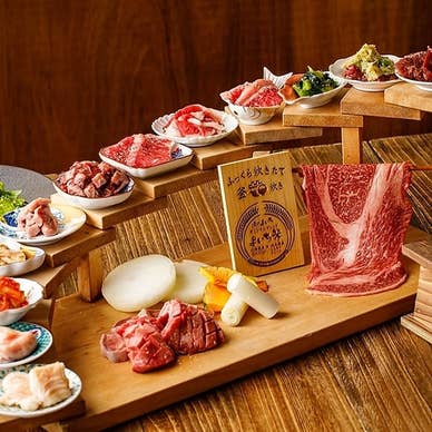 【画像提供：ホットペッパー グルメ】