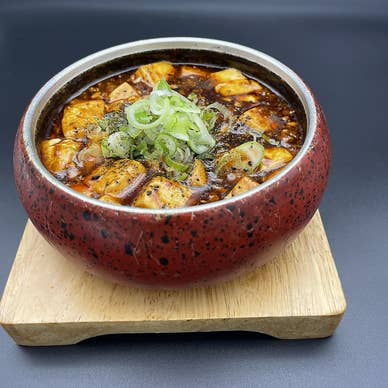 【画像提供:ホットペッパー グルメ】