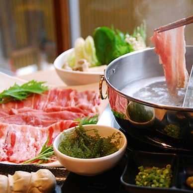 【画像提供:ホットペッパー グルメ】