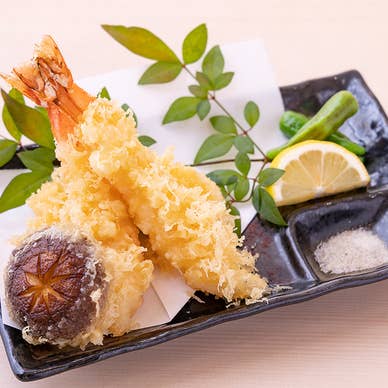 【画像提供:ホットペッパー グルメ】