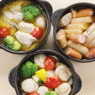 【画像提供:ホットペッパー グルメ】