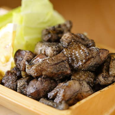 【画像提供:ホットペッパー グルメ】