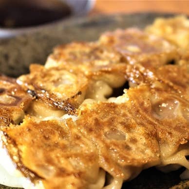 【画像提供:ホットペッパー グルメ】