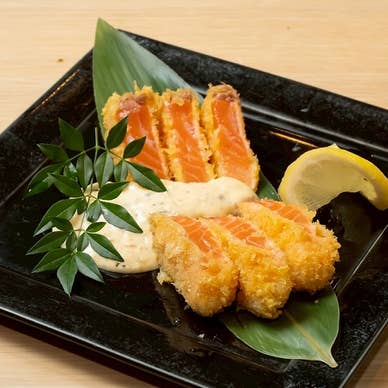 【画像提供:ホットペッパー グルメ】
