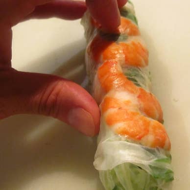 【画像提供：ホットペッパー グルメ】