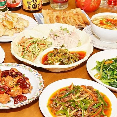 【画像提供:ホットペッパー グルメ】