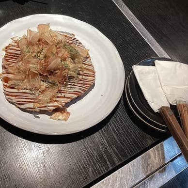 【画像提供:ホットペッパー グルメ】