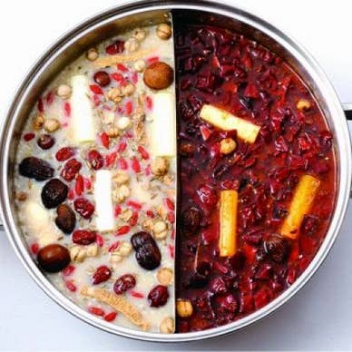 【画像提供:ホットペッパー グルメ】