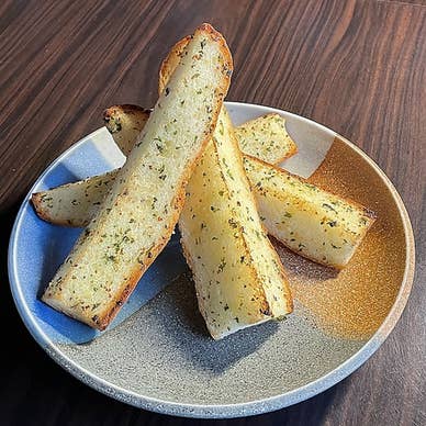 【画像提供:ホットペッパー グルメ】