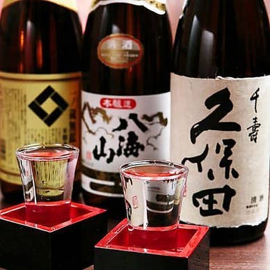 【画像提供：ホットペッパー グルメ】