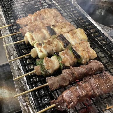 【画像提供:ホットペッパー グルメ】