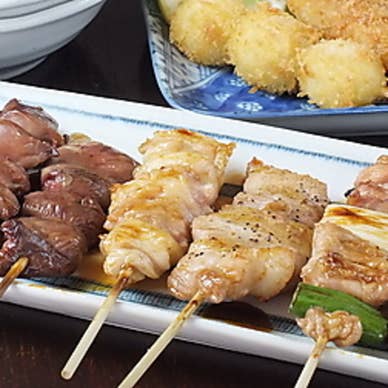 【画像提供：ホットペッパー グルメ】