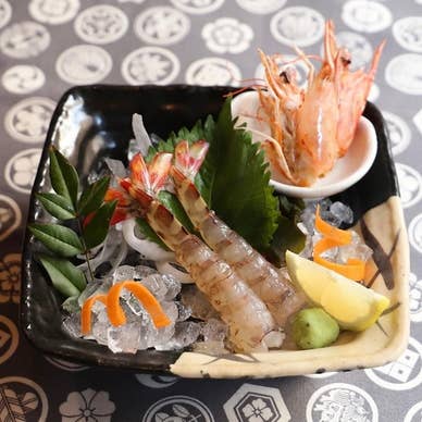 【画像提供:ホットペッパー グルメ】
