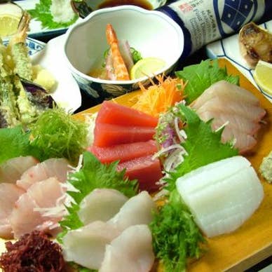 【画像提供:ホットペッパー グルメ】