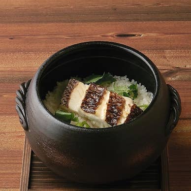 【画像提供:ホットペッパー グルメ】