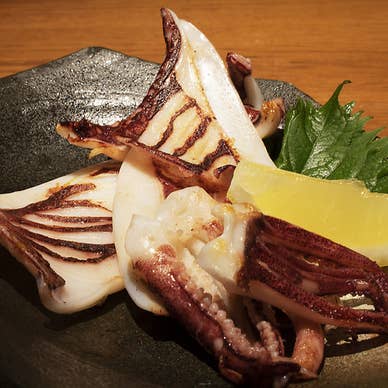 【画像提供:ホットペッパー グルメ】