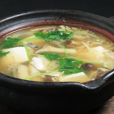 【画像提供:ホットペッパー グルメ】