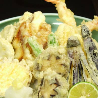 【画像提供:ホットペッパー グルメ】