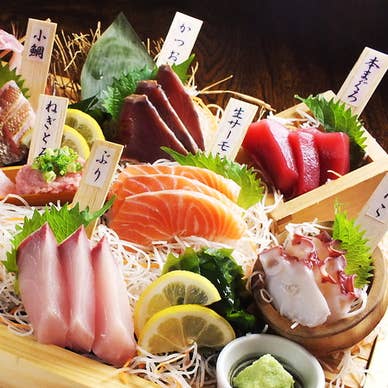 【画像提供:ホットペッパー グルメ】