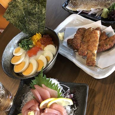 【画像提供:ホットペッパー グルメ】