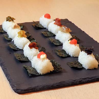 【画像提供:ホットペッパー グルメ】
