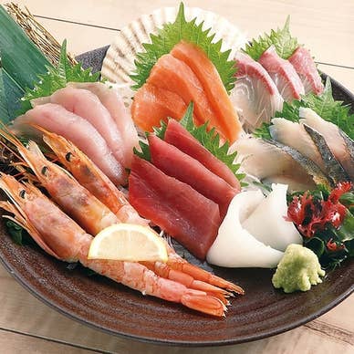 【画像提供:ホットペッパー グルメ】