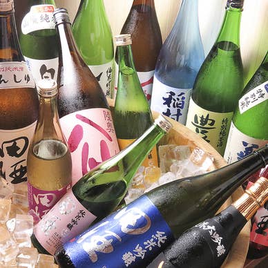【画像提供:ホットペッパー グルメ】